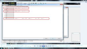 spindle1.jpg (52697 просмотров) <a class='original' href='./download/file.php?id=33096&mode=view' target=_blank>Загрузить оригинал (295.04 КБ)</a>