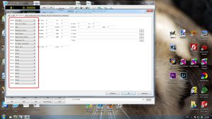 M-code.jpg (52697 просмотров) <a class='original' href='./download/file.php?id=33097&mode=view' target=_blank>Загрузить оригинал (455.26 КБ)</a>