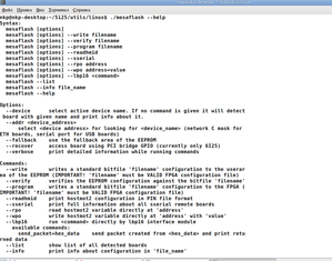 Выделение_066.png (3607 просмотров) <a class='original' href='./download/file.php?id=33099&mode=view' target=_blank>Загрузить оригинал (143.5 КБ)</a>