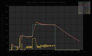 tuner.jpg (20213 просмотров) <a class='original' href='./download/file.php?id=33100&mode=view' target=_blank>Загрузить оригинал (56.96 КБ)</a>
