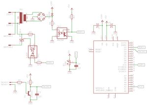 schematic.png (20213 просмотров) <a class='original' href='./download/file.php?id=33101&mode=view' target=_blank>Загрузить оригинал (22.79 КБ)</a>