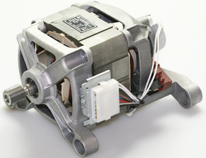 motor.jpg (20213 просмотров) <a class='original' href='./download/file.php?id=33102&mode=view' target=_blank>Загрузить оригинал (82.33 КБ)</a>