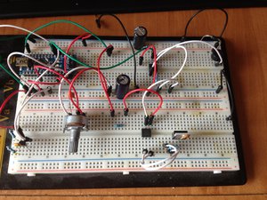 dev_board.JPG (20213 просмотров) <a class='original' href='./download/file.php?id=33104&mode=view' target=_blank>Загрузить оригинал (2.41 МБ)</a>