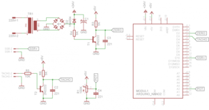 schematic_old.png (20213 просмотров) <a class='original' href='./download/file.php?id=33105&mode=view' target=_blank>Загрузить оригинал (222.79 КБ)</a>