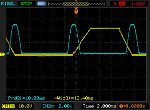 NewFile0.jpg (20213 просмотров) <a class='original' href='./download/file.php?id=33108&mode=view' target=_blank>Загрузить оригинал (41.39 КБ)</a>