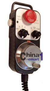 чпу пульт 170$.JPG (25528 просмотров) <a class='original' href='./download/file.php?id=3311&mode=view' target=_blank>Загрузить оригинал (29.02 КБ)</a>