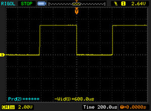 NewFile2.jpg (20213 просмотров) <a class='original' href='./download/file.php?id=33110&mode=view' target=_blank>Загрузить оригинал (34.09 КБ)</a>