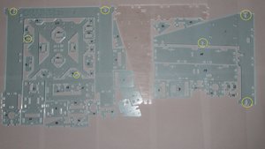 DSC02943.JPG (1516 просмотров) <a class='original' href='./download/file.php?id=33114&mode=view' target=_blank>Загрузить оригинал (2.16 МБ)</a>