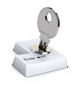 Хитрый Enter (1870 просмотров) <a class='original' href='./download/file.php?id=33115&mode=view' target=_blank>Загрузить оригинал (71.87 КБ)</a>