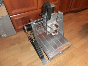 CIMG2445.JPG (5752 просмотра) <a class='original' href='./download/file.php?id=33116&mode=view' target=_blank>Загрузить оригинал (182.8 КБ)</a>