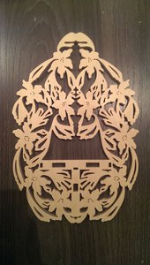 2014-09-14 21.01.28.jpg (13781 просмотр) <a class='original' href='./download/file.php?id=33117&mode=view' target=_blank>Загрузить оригинал (566.85 КБ)</a>