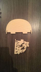 2014-09-14 21.01.48.jpg (13744 просмотра) <a class='original' href='./download/file.php?id=33118&mode=view' target=_blank>Загрузить оригинал (531.31 КБ)</a>