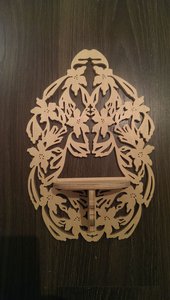 2014-09-14 21.27.35.jpg (13793 просмотра) <a class='original' href='./download/file.php?id=33119&mode=view' target=_blank>Загрузить оригинал (540.17 КБ)</a>