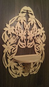 2014-09-14 21.27.48.jpg (13744 просмотра) <a class='original' href='./download/file.php?id=33120&mode=view' target=_blank>Загрузить оригинал (501.1 КБ)</a>