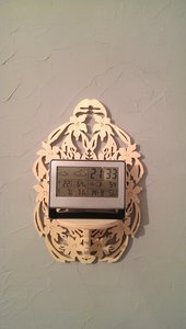 2014-09-14 21.33.33.jpg (13744 просмотра) <a class='original' href='./download/file.php?id=33121&mode=view' target=_blank>Загрузить оригинал (959.51 КБ)</a>