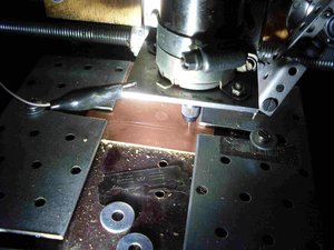 SDC12722_correction_on.jpg (3475 просмотров) <a class='original' href='./download/file.php?id=33123&mode=view' target=_blank>Загрузить оригинал (163.09 КБ)</a>