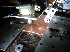 SDC12725_correction_off.jpg (3475 просмотров) <a class='original' href='./download/file.php?id=33124&mode=view' target=_blank>Загрузить оригинал (183.82 КБ)</a>