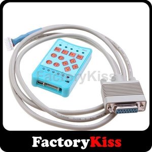 чпу пульт 20$.JPG (25515 просмотров) <a class='original' href='./download/file.php?id=3313&mode=view' target=_blank>Загрузить оригинал (44.85 КБ)</a>