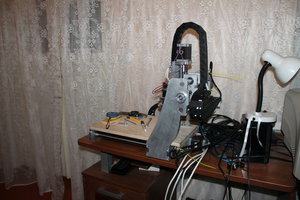 IMG_1170.JPG (2296 просмотров) <a class='original' href='./download/file.php?id=33131&mode=view' target=_blank>Загрузить оригинал (4.61 МБ)</a>