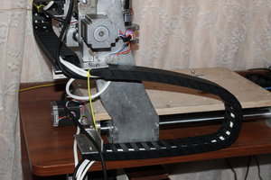 IMG_1177.JPG (2296 просмотров) <a class='original' href='./download/file.php?id=33136&mode=view' target=_blank>Загрузить оригинал (3.86 МБ)</a>