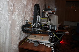 IMG_1179.JPG (2296 просмотров) <a class='original' href='./download/file.php?id=33138&mode=view' target=_blank>Загрузить оригинал (4.53 МБ)</a>