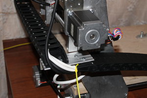 IMG_1180.JPG (2296 просмотров) <a class='original' href='./download/file.php?id=33139&mode=view' target=_blank>Загрузить оригинал (3.47 МБ)</a>