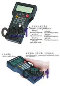 пульт чпу 150$.jpg (25515 просмотров) <a class='original' href='./download/file.php?id=3314&mode=view' target=_blank>Загрузить оригинал (171.59 КБ)</a>