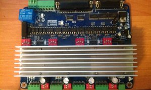 IMAG0306.jpg (3024 просмотра) <a class='original' href='./download/file.php?id=33153&mode=view' target=_blank>Загрузить оригинал (1.78 МБ)</a>