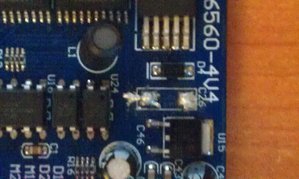 IMAG0309.jpg (3024 просмотра) <a class='original' href='./download/file.php?id=33154&mode=view' target=_blank>Загрузить оригинал (955.42 КБ)</a>