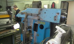 IMAG1211.jpg (2315 просмотров) <a class='original' href='./download/file.php?id=33157&mode=view' target=_blank>Загрузить оригинал (780.17 КБ)</a>