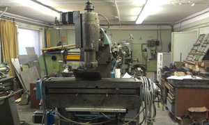 IMAG1216.jpg (2315 просмотров) <a class='original' href='./download/file.php?id=33158&mode=view' target=_blank>Загрузить оригинал (808.78 КБ)</a>