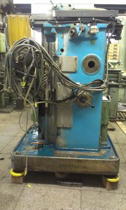 IMAG1218.jpg (2315 просмотров) <a class='original' href='./download/file.php?id=33159&mode=view' target=_blank>Загрузить оригинал (943.32 КБ)</a>