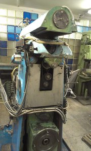 IMAG1220.jpg (2315 просмотров) <a class='original' href='./download/file.php?id=33160&mode=view' target=_blank>Загрузить оригинал (956.96 КБ)</a>