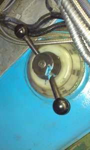 IMAG1227.jpg (2315 просмотров) <a class='original' href='./download/file.php?id=33161&mode=view' target=_blank>Загрузить оригинал (735.87 КБ)</a>