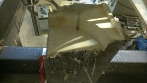 не сильно видно изгиб, извините (1460 просмотров) <a class='original' href='./download/file.php?id=33163&mode=view' target=_blank>Загрузить оригинал (1.17 МБ)</a>