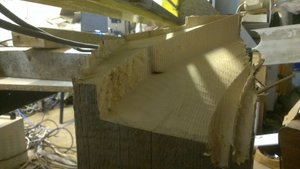 перепад высот 90+ мм. это 1/4 витка одного патентованого элемента. (1460 просмотров) <a class='original' href='./download/file.php?id=33164&mode=view' target=_blank>Загрузить оригинал (1.1 МБ)</a>