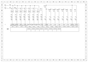 List14.JPG (1248 просмотров) <a class='original' href='./download/file.php?id=33167&mode=view' target=_blank>Загрузить оригинал (195.19 КБ)</a>