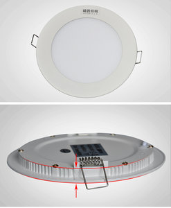 1.jpg (3909 просмотров) <a class='original' href='./download/file.php?id=33170&mode=view' target=_blank>Загрузить оригинал (129.8 КБ)</a>