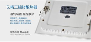 2.jpg (3909 просмотров) <a class='original' href='./download/file.php?id=33171&mode=view' target=_blank>Загрузить оригинал (31.12 КБ)</a>