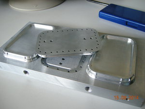 Фото 128.jpg (3509 просмотров) <a class='original' href='./download/file.php?id=33173&mode=view' target=_blank>Загрузить оригинал (4.55 МБ)</a>