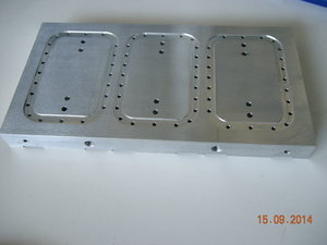 Основание сверху (3509 просмотров) <a class='original' href='./download/file.php?id=33174&mode=view' target=_blank>Загрузить оригинал (3.68 МБ)</a>