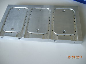 Основание снизу (3509 просмотров) <a class='original' href='./download/file.php?id=33175&mode=view' target=_blank>Загрузить оригинал (3.72 МБ)</a>