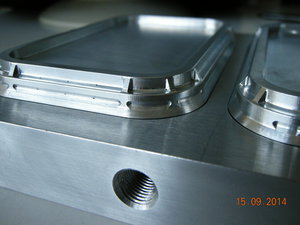 Фото 121.jpg (3509 просмотров) <a class='original' href='./download/file.php?id=33177&mode=view' target=_blank>Загрузить оригинал (4.32 МБ)</a>