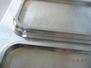 Отв. для удаления воздуха (3509 просмотров) <a class='original' href='./download/file.php?id=33178&mode=view' target=_blank>Загрузить оригинал (4.53 МБ)</a>