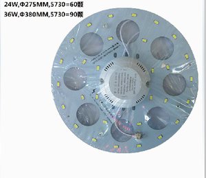 4.jpg (3909 просмотров) <a class='original' href='./download/file.php?id=33179&mode=view' target=_blank>Загрузить оригинал (41.53 КБ)</a>