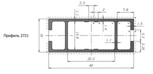Торговый профиль.jpg (3289 просмотров) <a class='original' href='./download/file.php?id=33180&mode=view' target=_blank>Загрузить оригинал (283.72 КБ)</a>