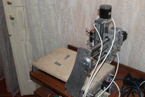 IMG_1140.JPG (16265 просмотров) <a class='original' href='./download/file.php?id=33185&mode=view' target=_blank>Загрузить оригинал (3.76 МБ)</a>