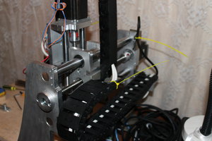 IMG_1173.JPG (16265 просмотров) <a class='original' href='./download/file.php?id=33193&mode=view' target=_blank>Загрузить оригинал (3.5 МБ)</a>