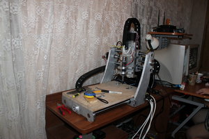 IMG_1169.JPG (16265 просмотров) <a class='original' href='./download/file.php?id=33194&mode=view' target=_blank>Загрузить оригинал (4.92 МБ)</a>