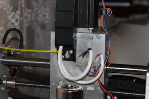 IMG_1172.JPG (16265 просмотров) <a class='original' href='./download/file.php?id=33196&mode=view' target=_blank>Загрузить оригинал (3.8 МБ)</a>